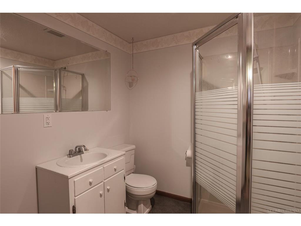 1470 5th Avenue Baldwin WI 54002 7102382 image20