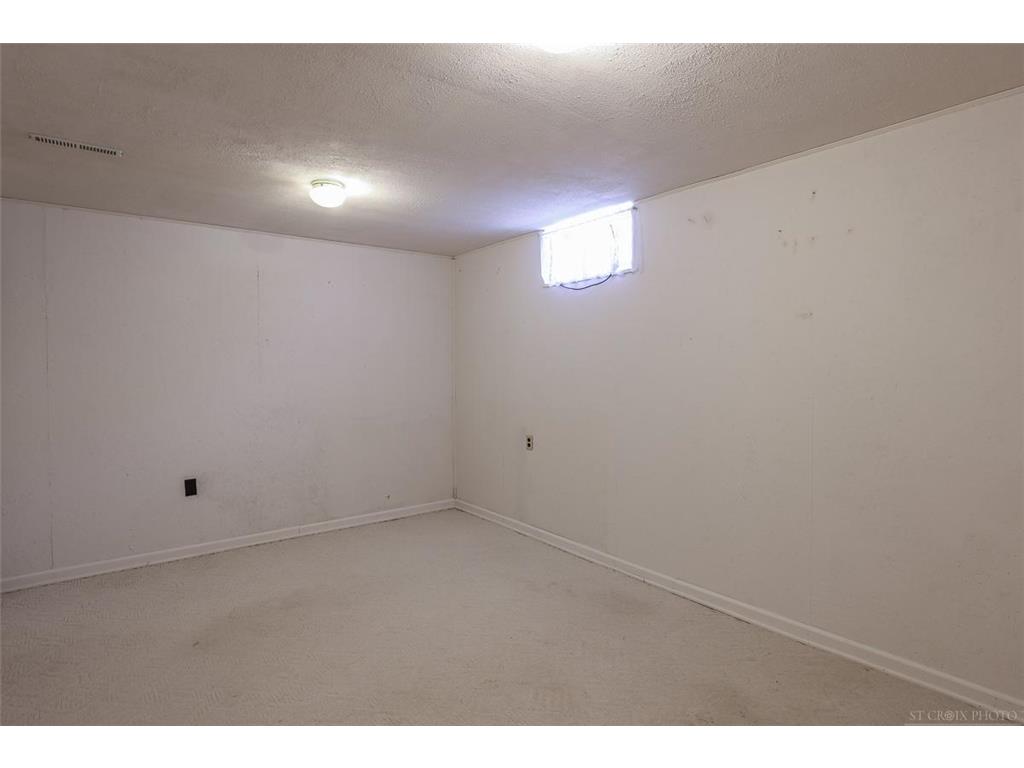 1470 5th Avenue Baldwin WI 54002 7102382 image21