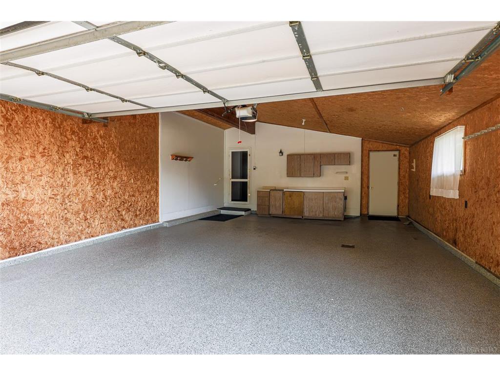 1470 5th Avenue Baldwin WI 54002 7102382 image23