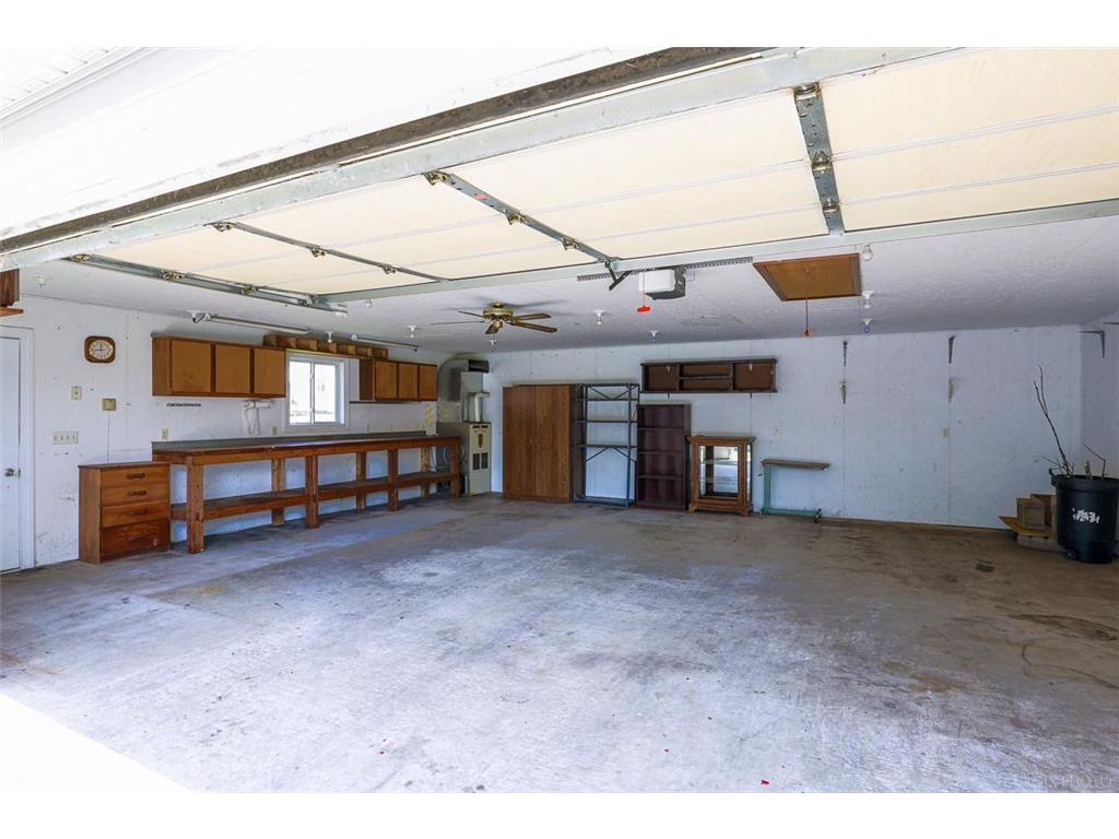 1470 5th Avenue Baldwin WI 54002 7102382 image24