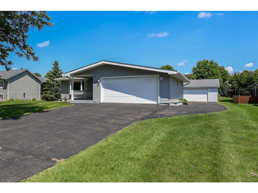 1470 5th Avenue Baldwin WI 54002 7102382 image3