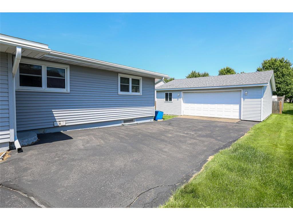 1470 5th Avenue Baldwin WI 54002 7102382 image4