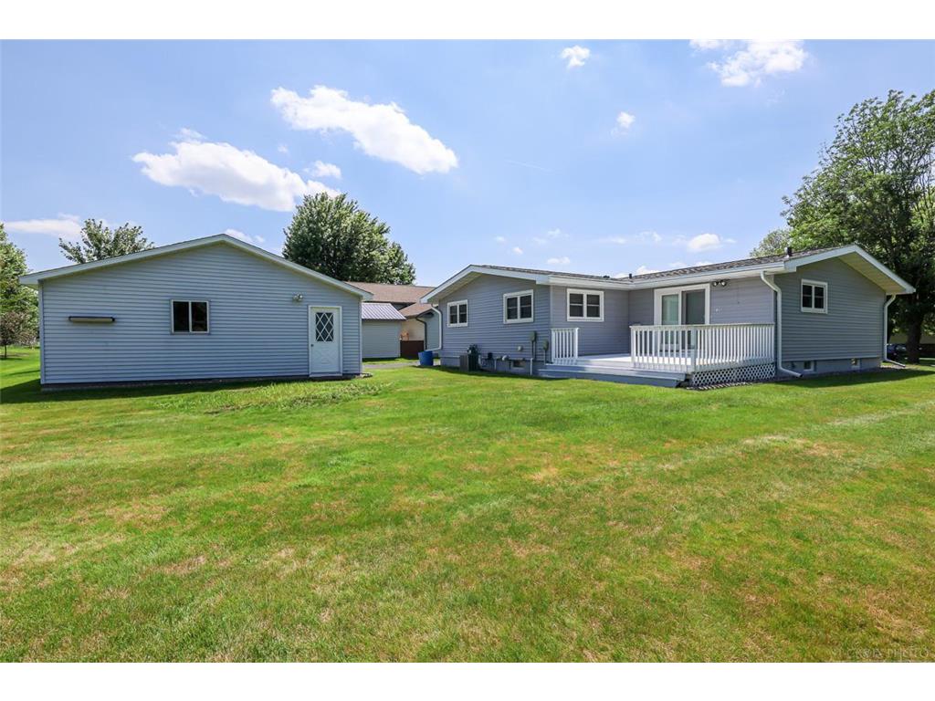 1470 5th Avenue Baldwin WI 54002 7102382 image5