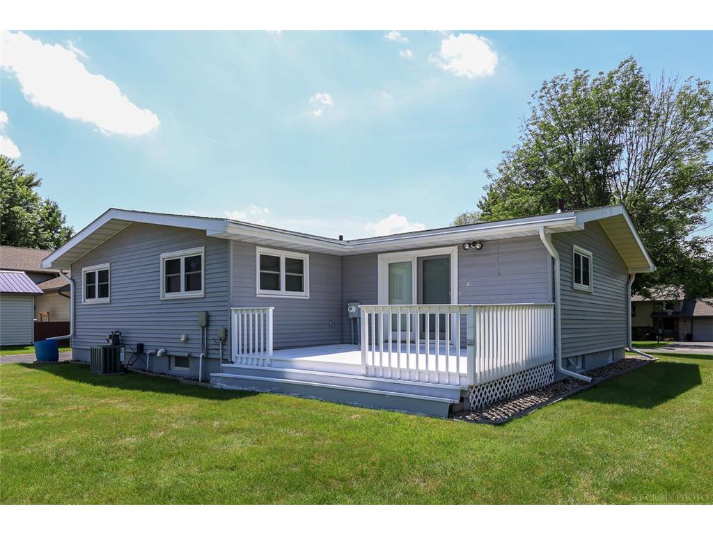 1470 5th Avenue Baldwin WI 54002 7102382 image6