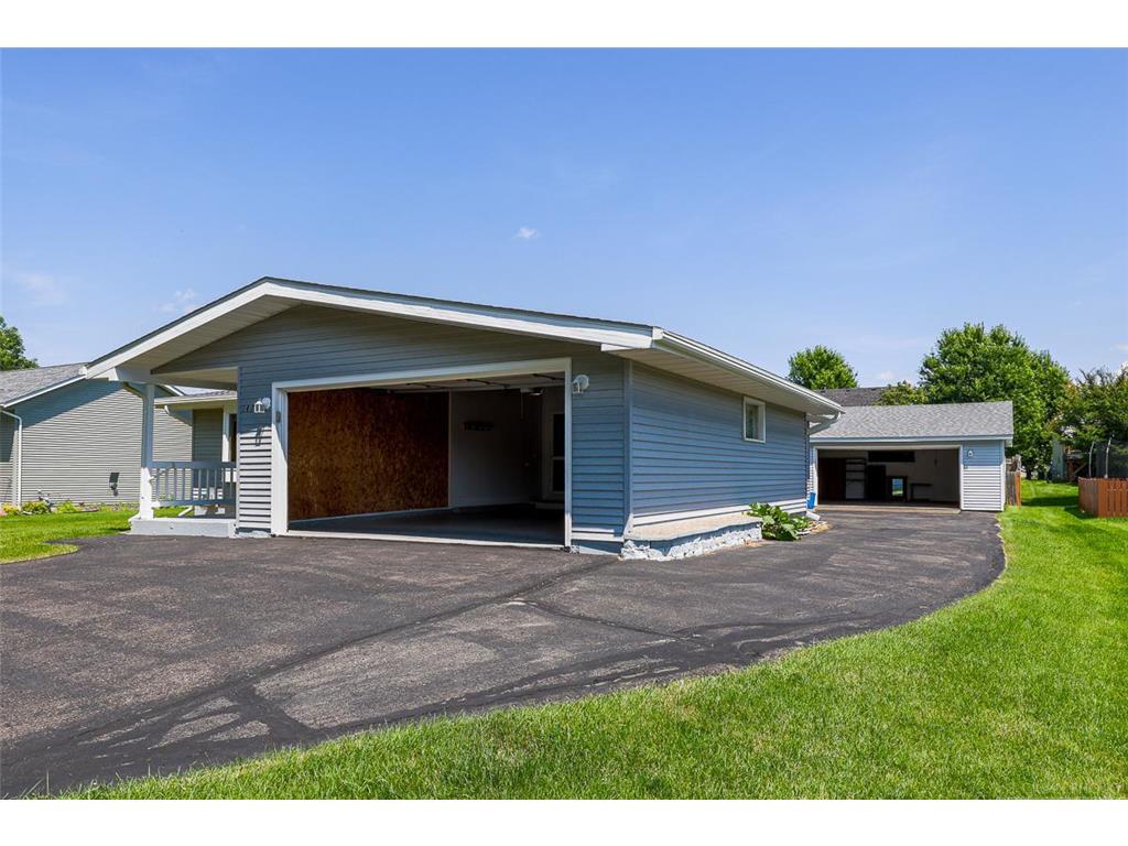 1470 5th Avenue Baldwin WI 54002 7102382 image7