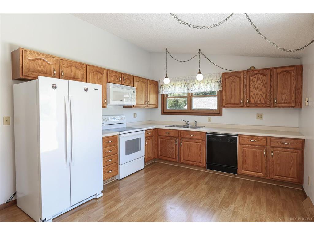1470 5th Avenue Baldwin WI 54002 7102382 image8