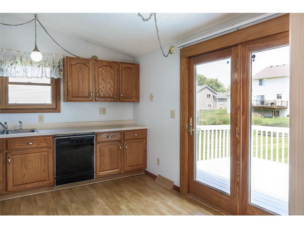 1470 5th Avenue Baldwin WI 54002 7102382 image9