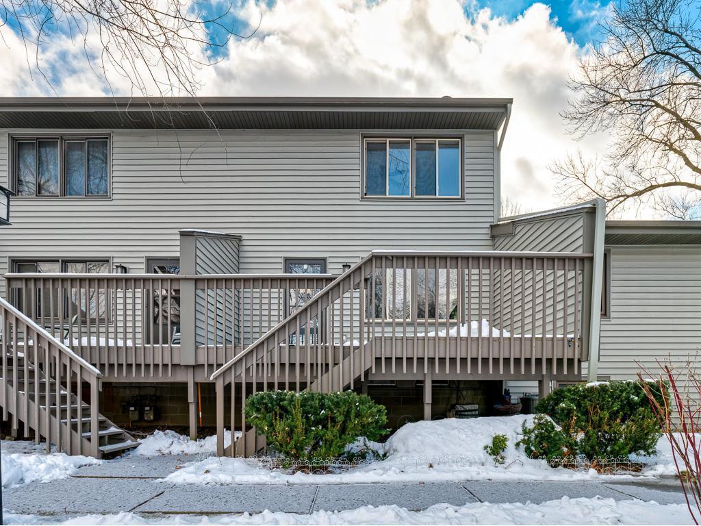 1470 Arden View Drive Arden Hills MN 55112 7007049 image1