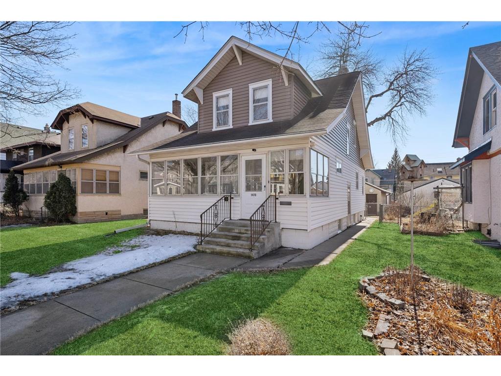 1470 Blair Avenue Saint Paul MN 55104 6681011 image1