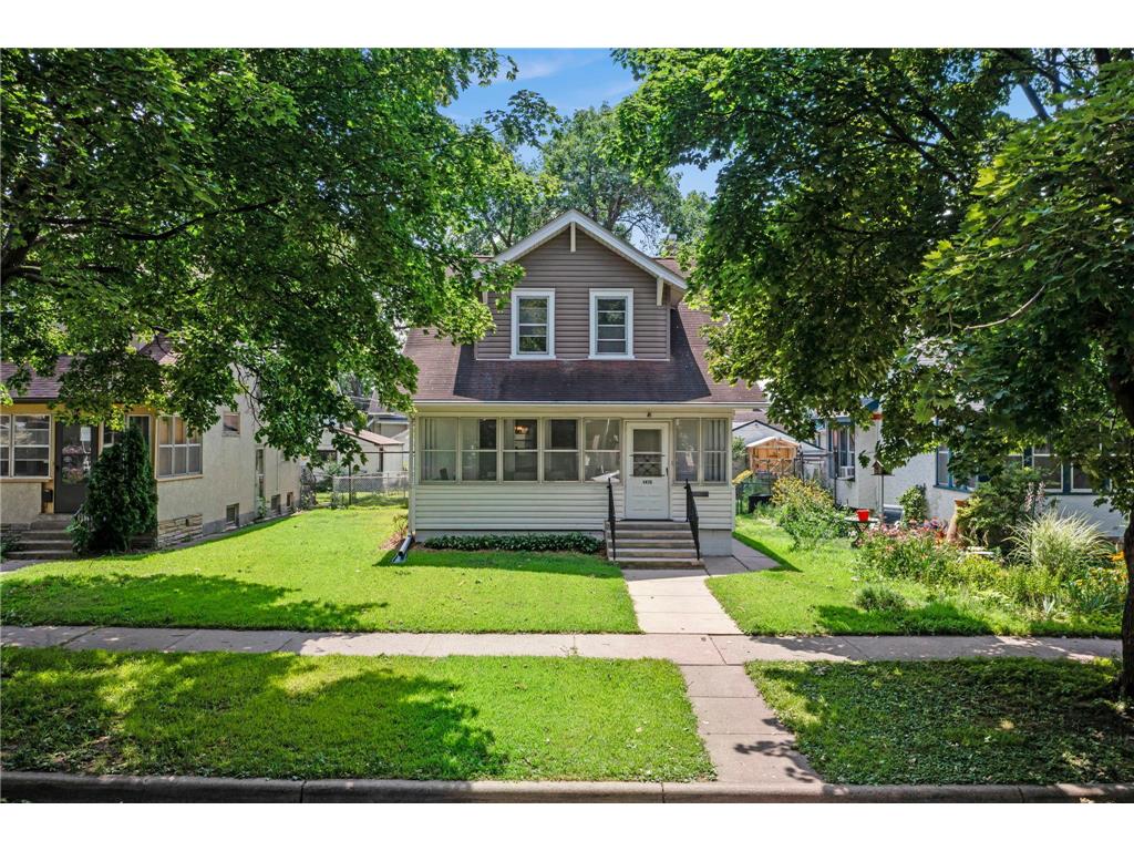 1470 Blair Avenue Saint Paul MN 55104 6770194 image1