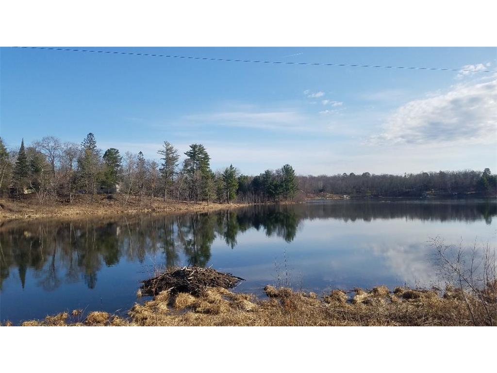 1470 Cardinal Lane NE, Kego Twp, MN 56655 MLS 6363953 Edina Realty