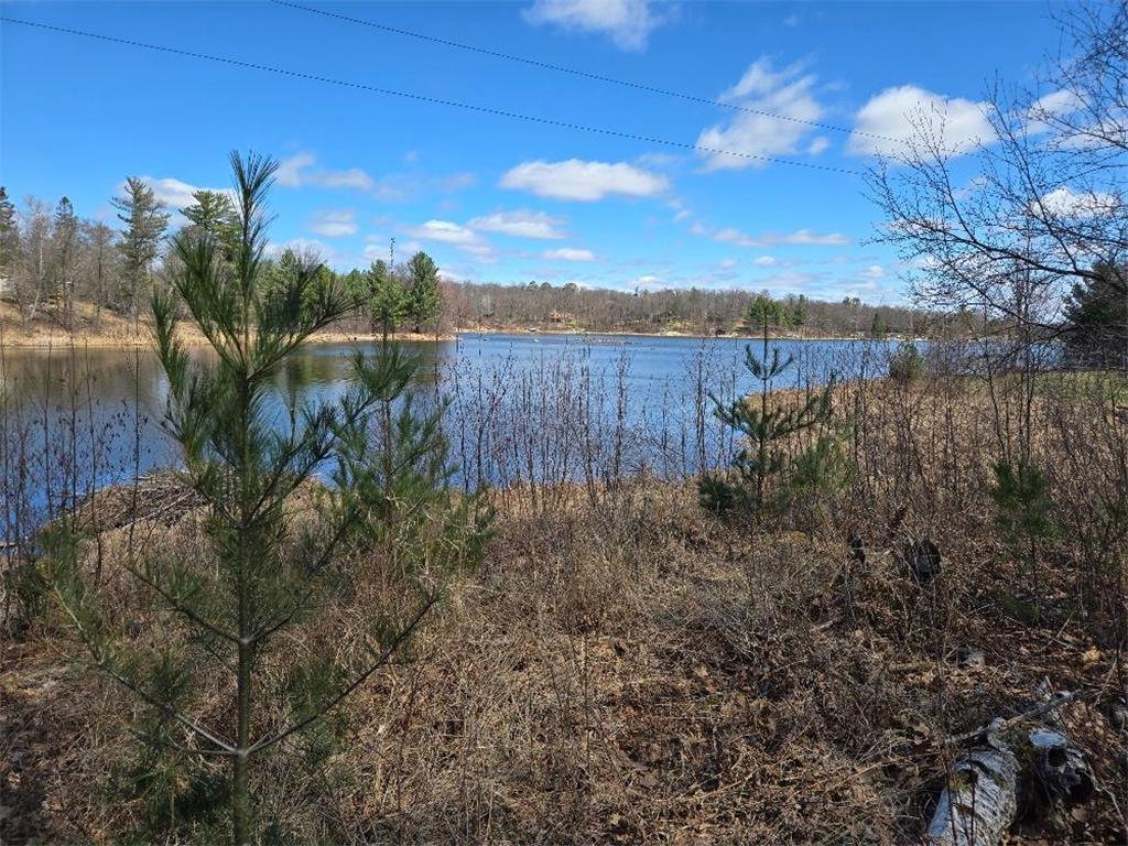 1470 Cardinal Lane NE Kego Twp MN 56655 - Long Lake 7065468 image1