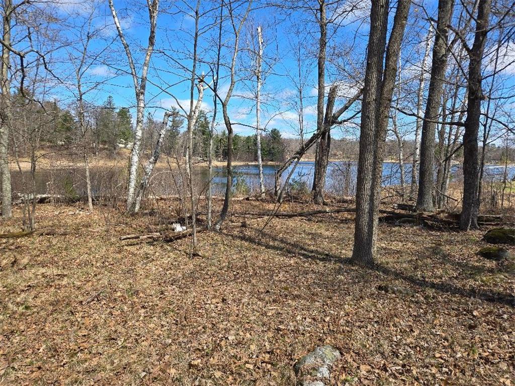 1470 Cardinal Lane NE Kego Twp MN 56655 - Long Lake 7065468 image2