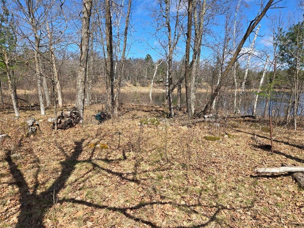 1470 Cardinal Lane NE Kego Twp MN 56655 - Long Lake 7065468 image3