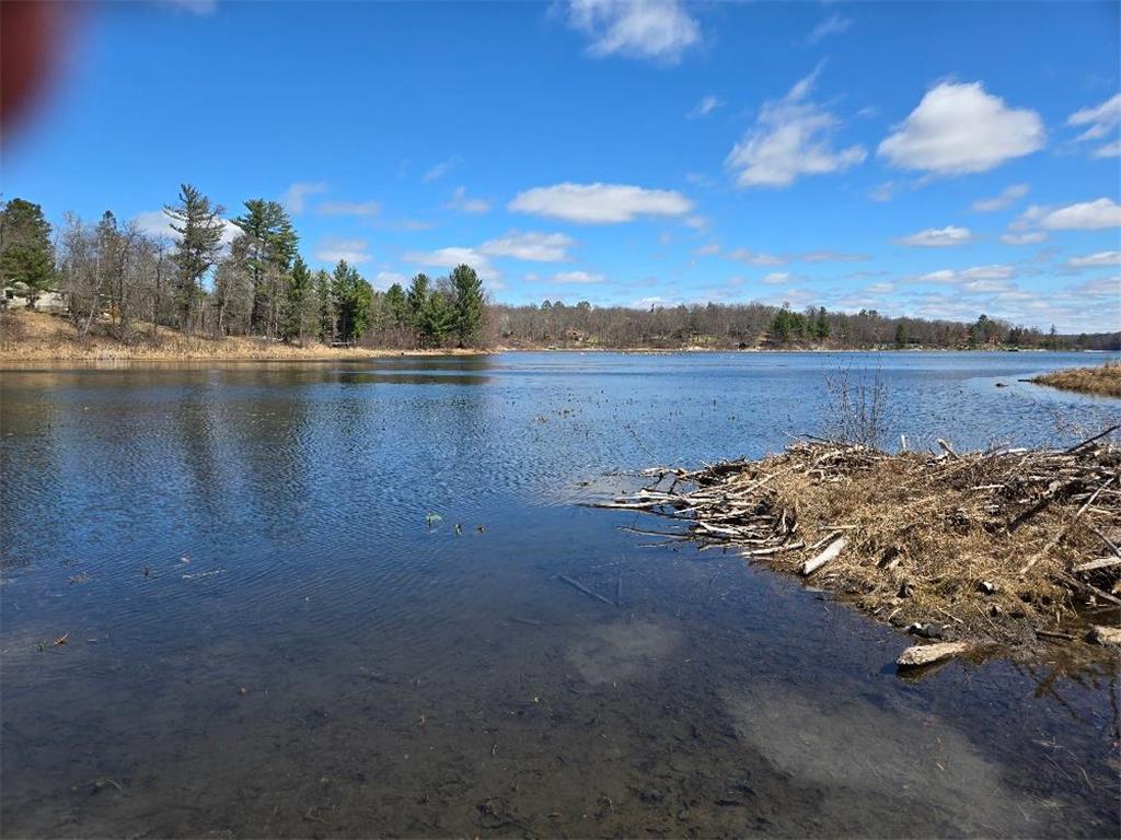 1470 Cardinal Lane NE Kego Twp MN 56655 - Long Lake 7065468 image4