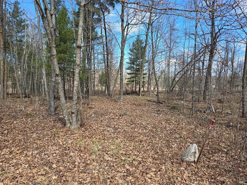 1470 Cardinal Lane NE Kego Twp MN 56655 - Long Lake 7065468 image5