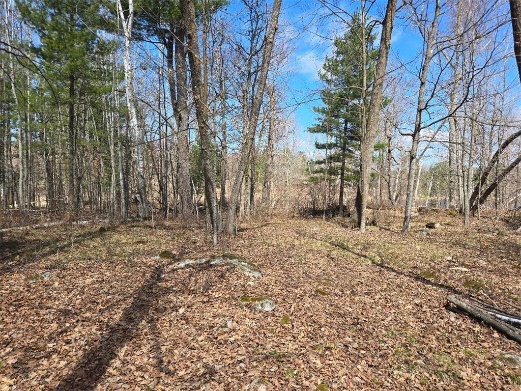 1470 Cardinal Lane NE Kego Twp MN 56655 - Long Lake 7065468 image6