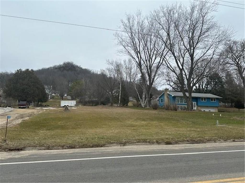 1470 County 6 La Crescent MN 55947 6487109 image1