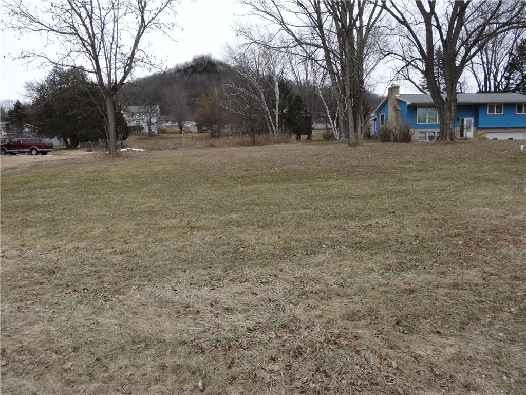 1470 County 6 La Crescent Twp MN 55947 6336046 image1