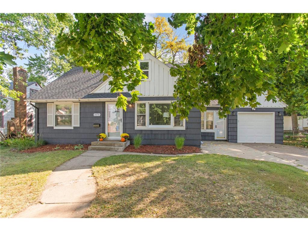 1470 Frankson Avenue Saint Paul MN 55108 6414090 image1