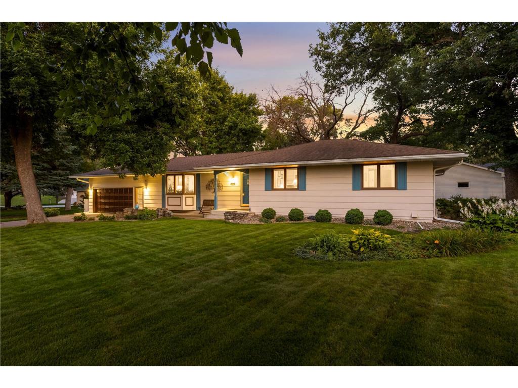 1470 Glacier Lane NE Fridley MN 55421 6762316 image1