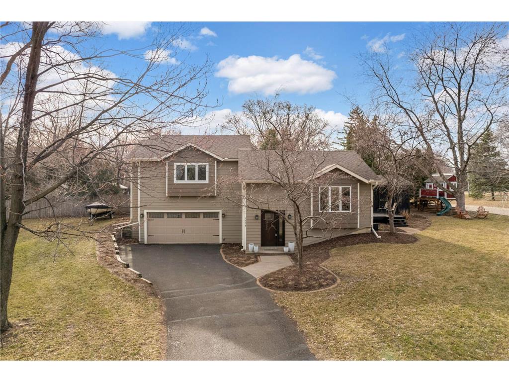 1470 Juneau Lane N Plymouth MN 55447 6485226 image1