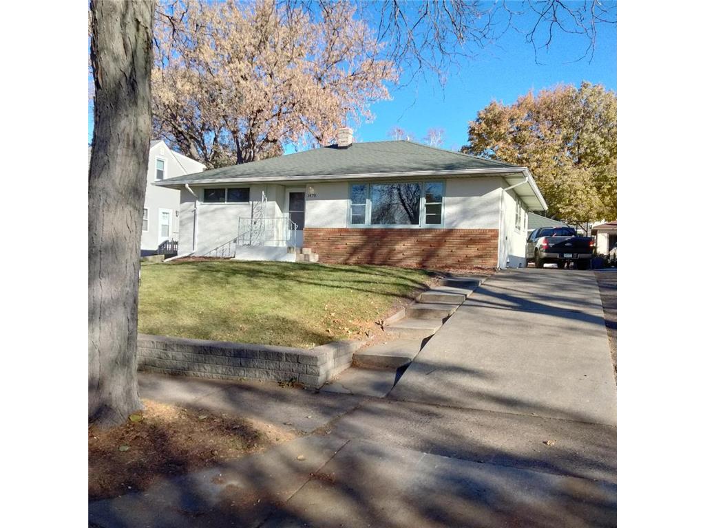 1470 Kent Street Saint Paul MN 55117 6455543 image1