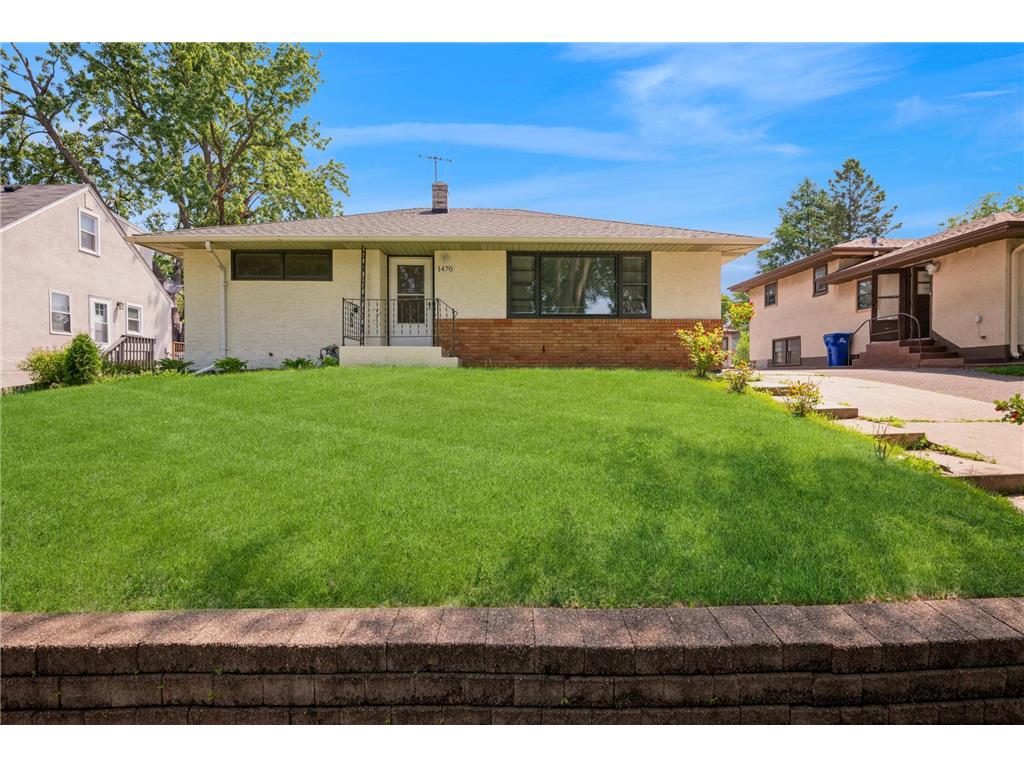 1470 Kent Street Saint Paul MN 55117 6729210 image1