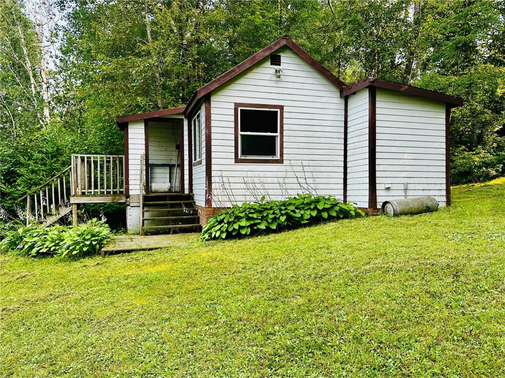 1470 Long Lake Road Sawyer MN 55780 - Bang 6769977 image1