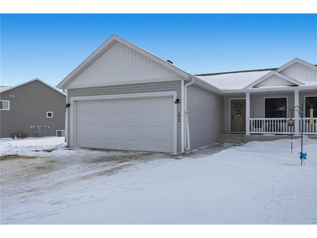 1470 Michigan Avenue Detroit Lakes MN 56501 7005859 image1