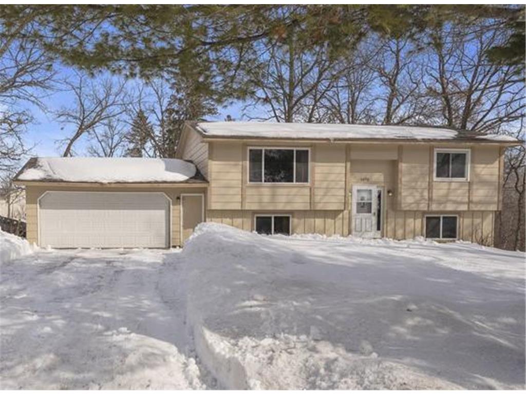 1470 Powell Street N Big Lake MN 55309 6339214 image1