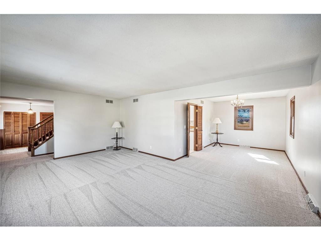 1470 Red Cedar Road, Eagan, MN, 55121 MLS 6462909 Edina Realty