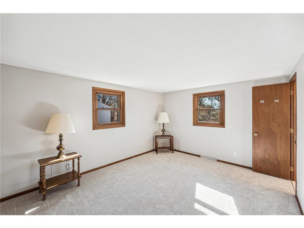 1470 Red Cedar Road, Eagan, MN, 55121 MLS 6462909 Edina Realty