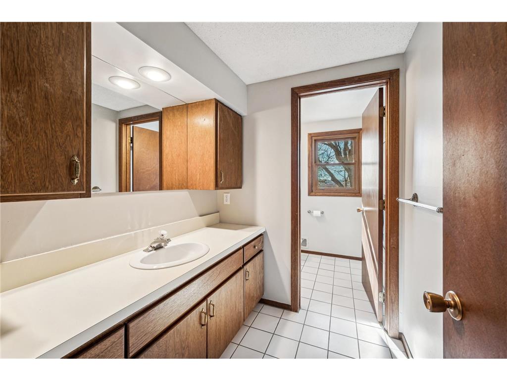 1470 Red Cedar Road, Eagan, MN, 55121 MLS 6462909 Edina Realty