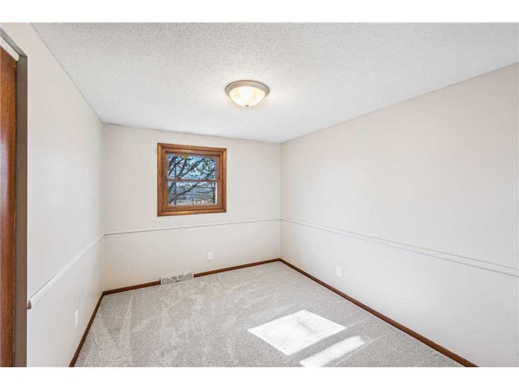 1470 Red Cedar Road, Eagan, MN, 55121 MLS 6462909 Edina Realty