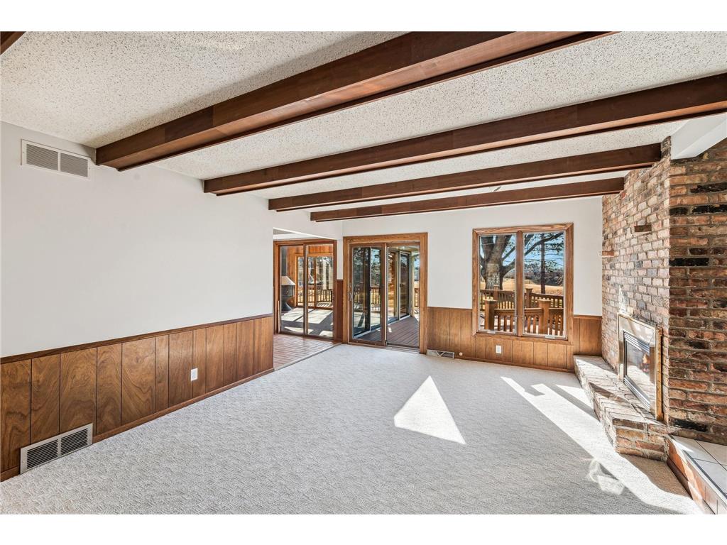 1470 Red Cedar Road, Eagan, MN, 55121 MLS 6462909 Edina Realty