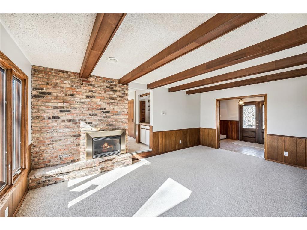 1470 Red Cedar Road, Eagan, MN, 55121 MLS 6462909 Edina Realty