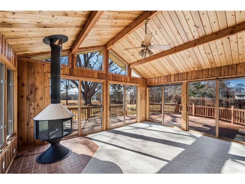 1470 Red Cedar Road, Eagan, MN, 55121 MLS 6462909 Edina Realty