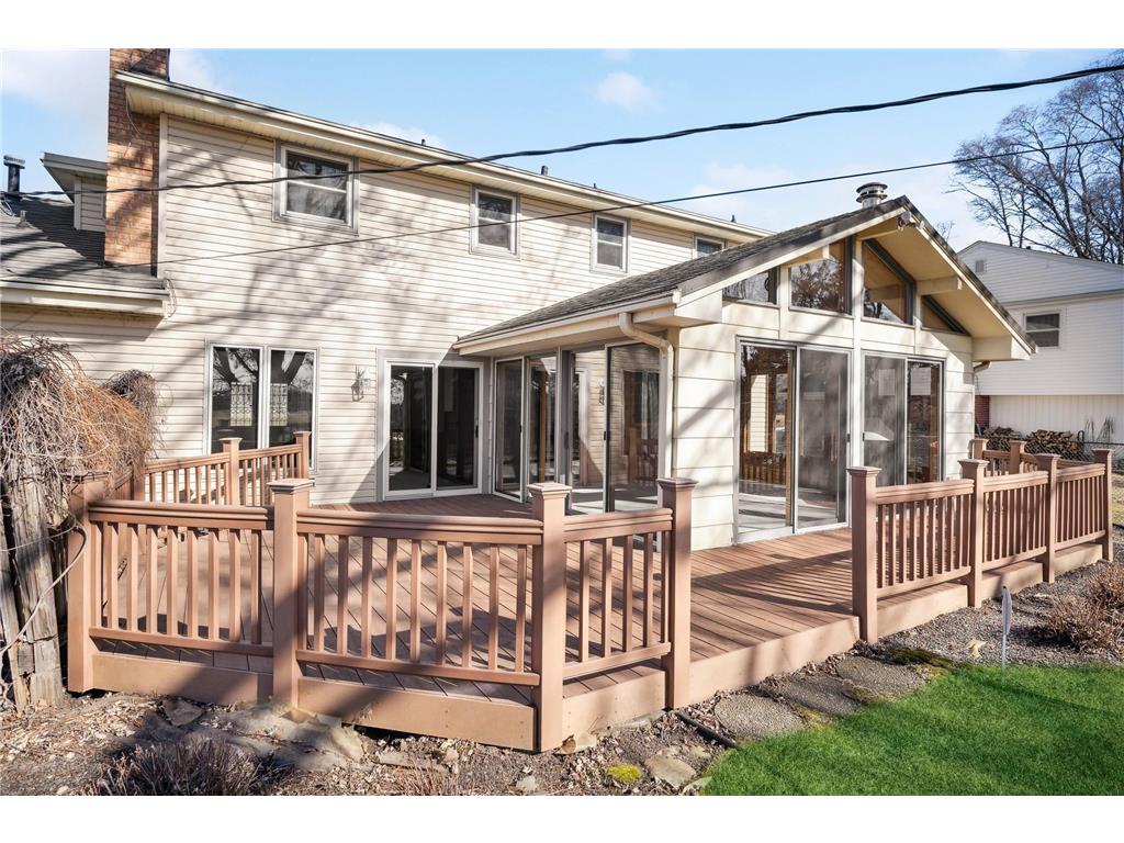 1470 Red Cedar Road, Eagan, MN, 55121 MLS 6462909 Edina Realty