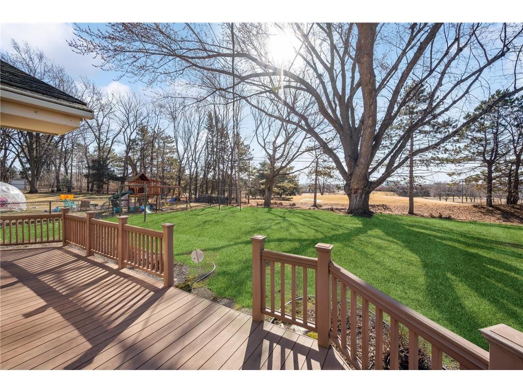 1470 Red Cedar Road, Eagan, MN, 55121 MLS 6462909 Edina Realty