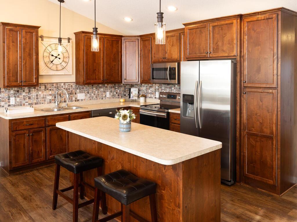 1470 S Irving Avenue, Rush City, MN, 55069 MLS 6443570 Edina Realty