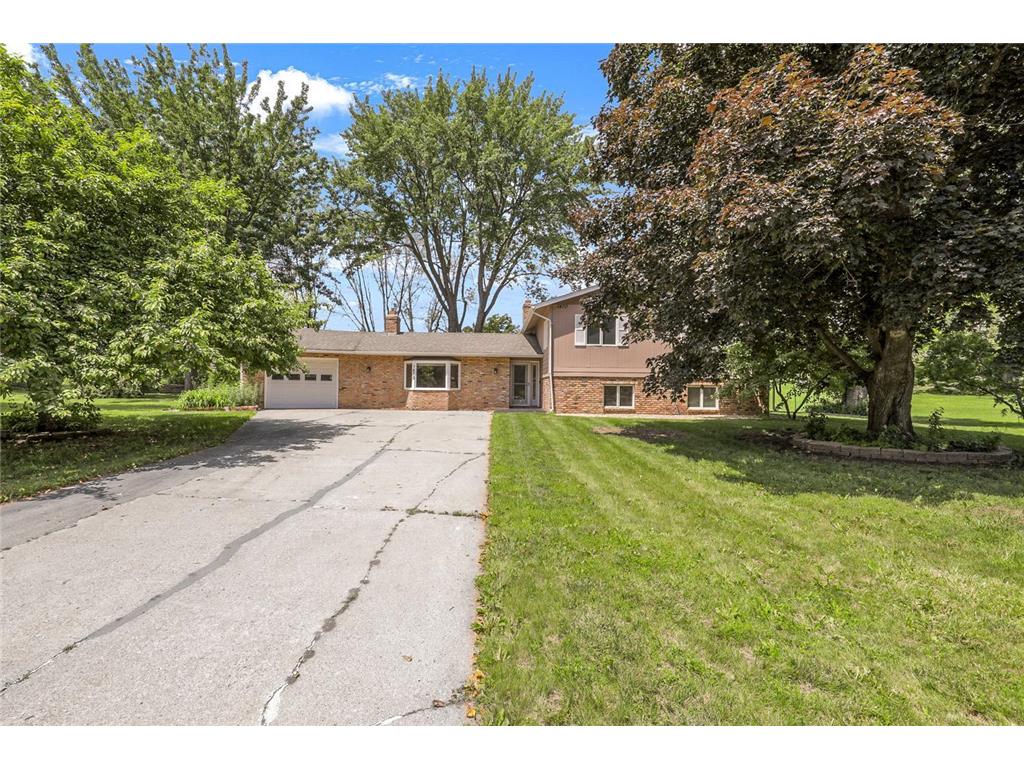 1470 Scenic View Chaska MN 55318 6742447 image1