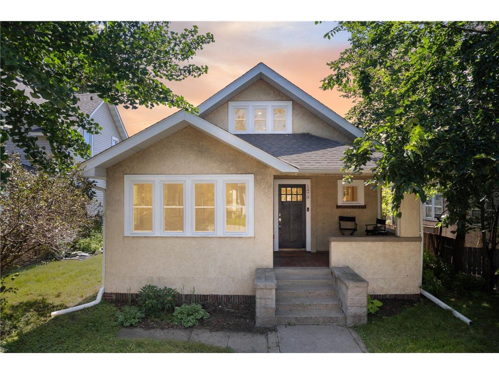 1470 Sherburne Avenue Saint Paul MN 55104 6583149 image1