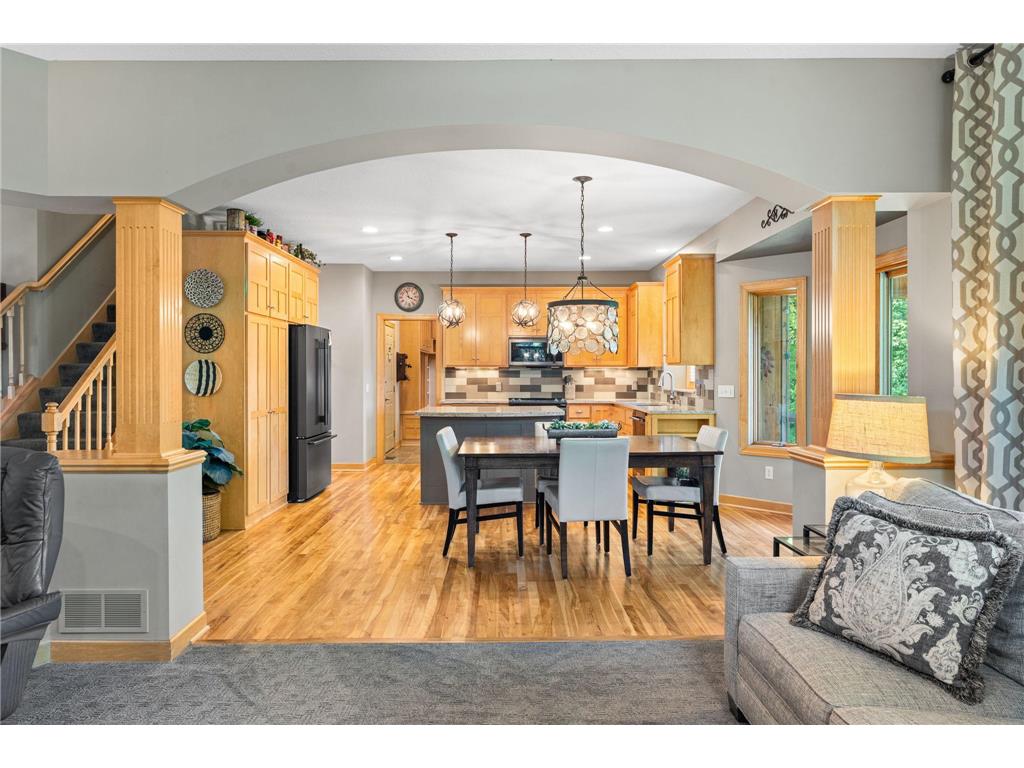 1470 Sherman Lake Road Lino Lakes MN 55038 7091131 image10