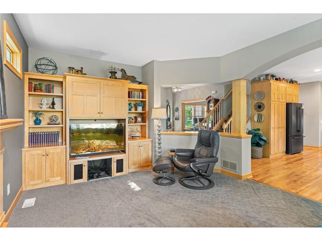 1470 Sherman Lake Road Lino Lakes MN 55038 7091131 image11