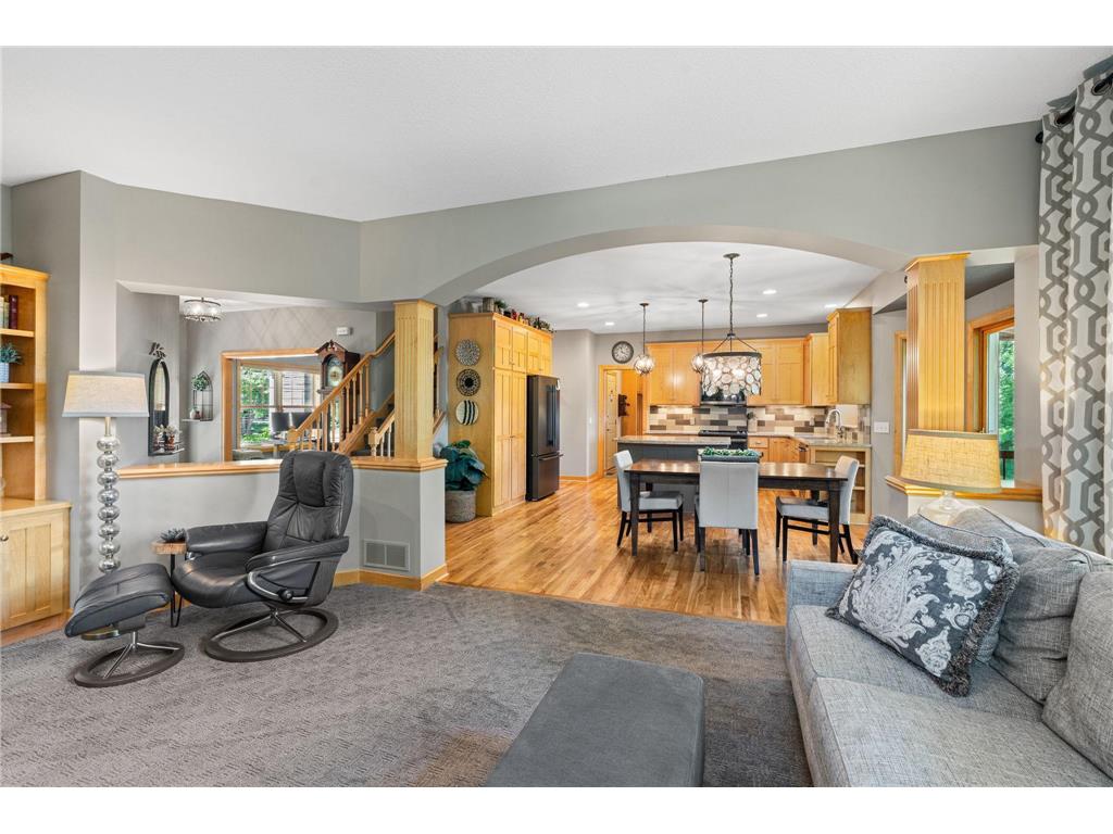 1470 Sherman Lake Road Lino Lakes MN 55038 7091131 image12