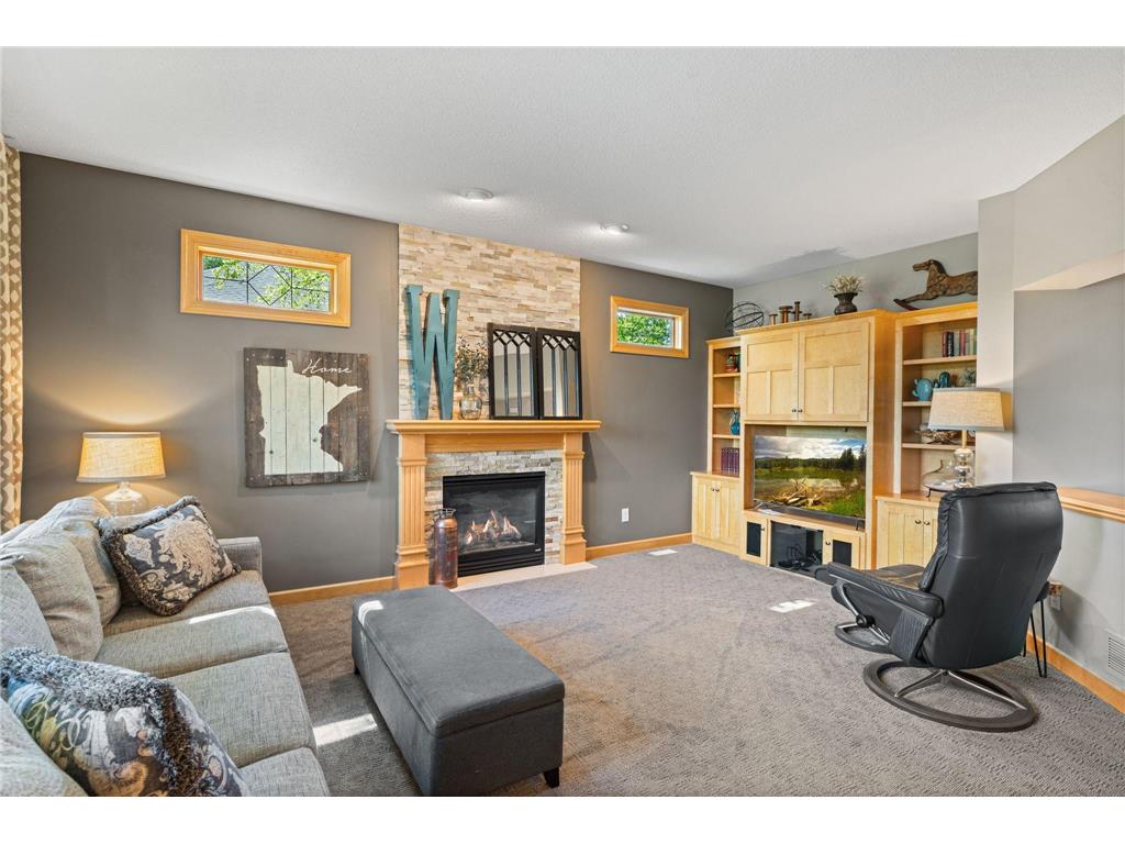 1470 Sherman Lake Road Lino Lakes MN 55038 7091131 image13