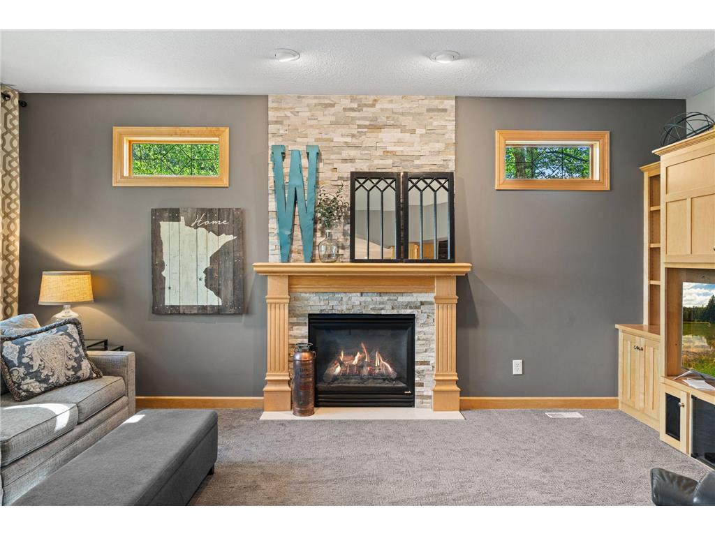 1470 Sherman Lake Road Lino Lakes MN 55038 7091131 image14