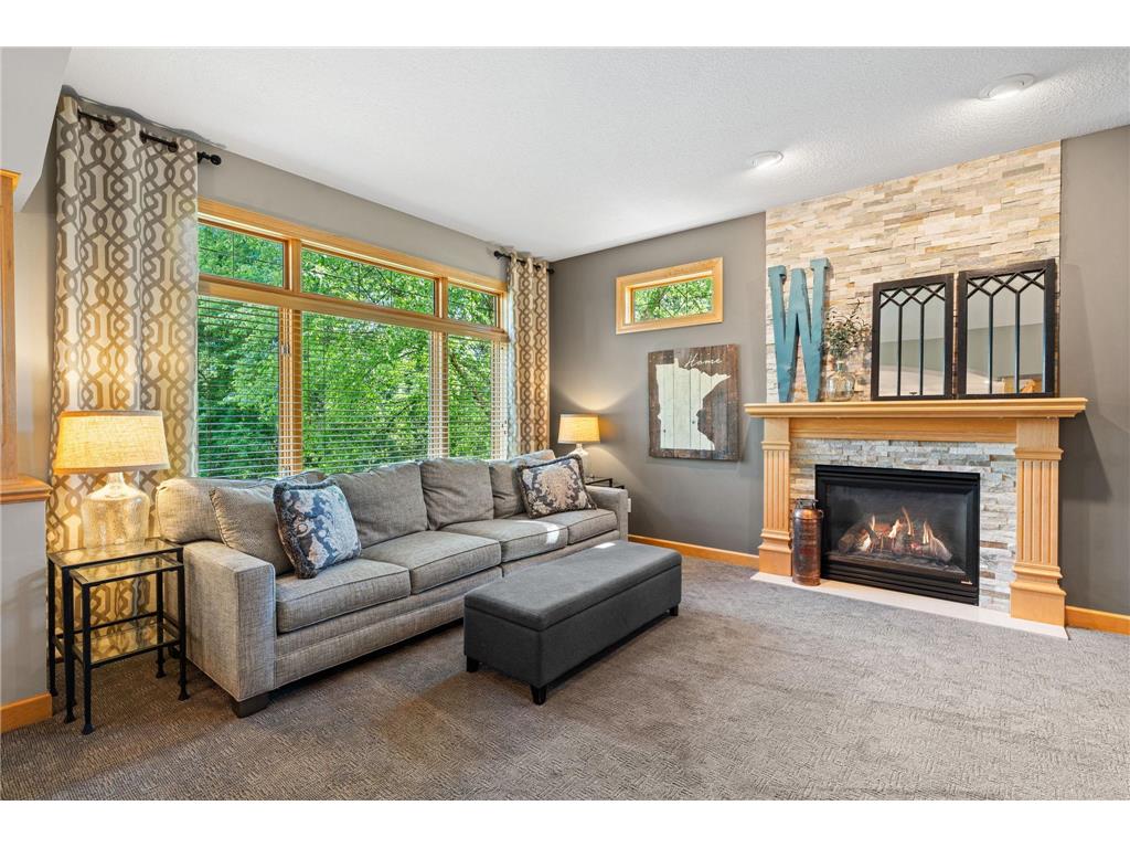 1470 Sherman Lake Road Lino Lakes MN 55038 7091131 image15