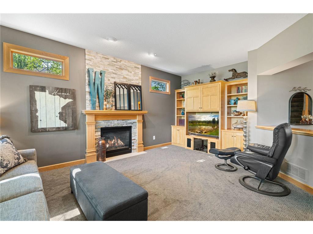 1470 Sherman Lake Road Lino Lakes MN 55038 7091131 image16